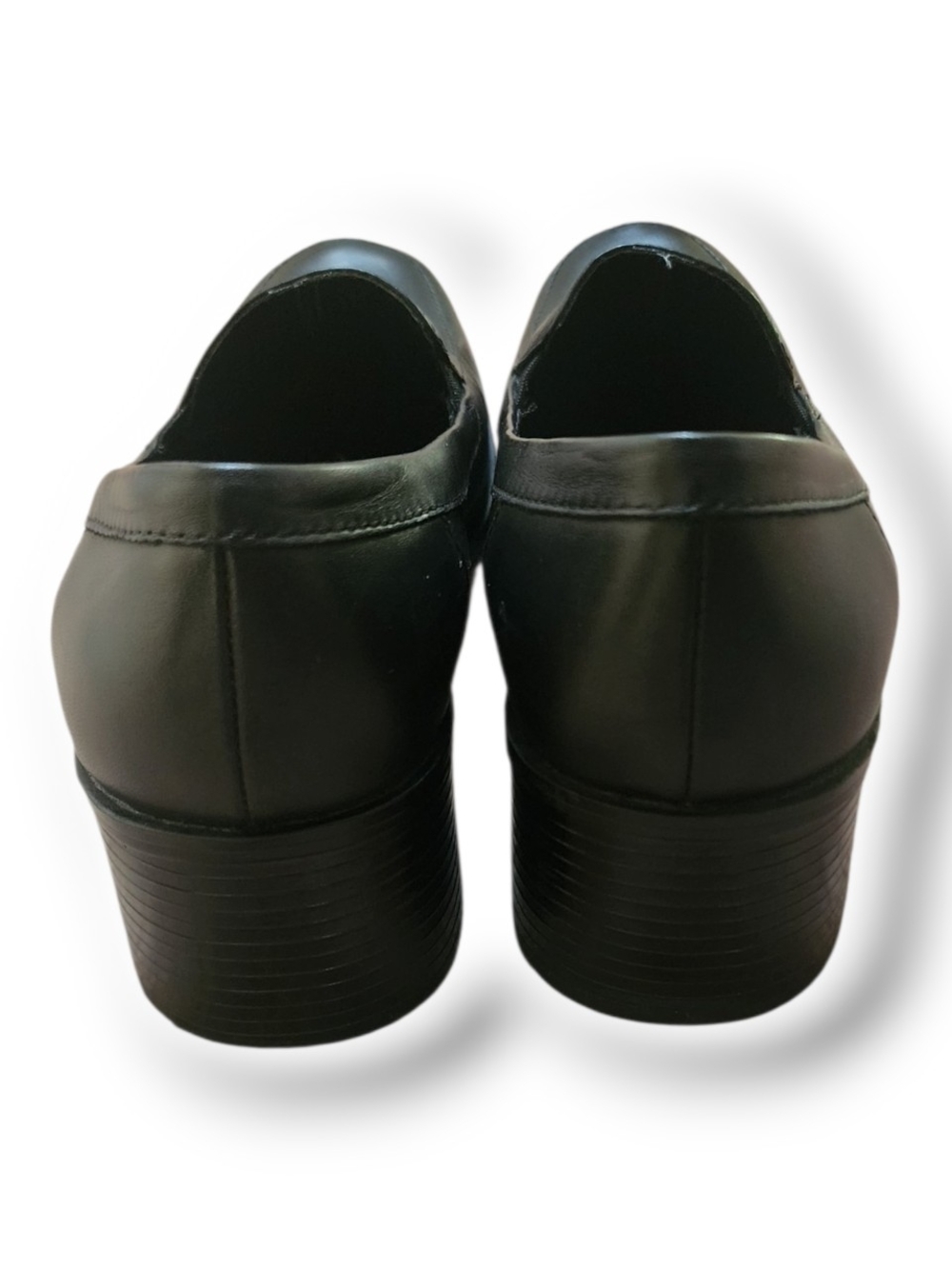 Croft & Barrow Loafers - Picture 3 of 4